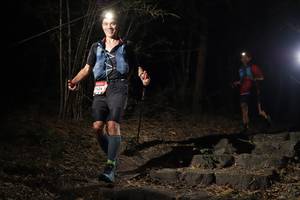 BIB: 1526
                            <button type="button" onclick="openModal(6962580)" class="btn btn-primary btn-sm float-right btn-popup" data-toggle="modal" data-target=".modal-high-quality">
                        <i class="fas fa-shopping-cart"></i> Add to Cart
                    </button>
                                            <button type="button" onclick="isThisMe(6962580, true)" class="btn btn-success btn-sm float-right btn-popup btn-isme hidden" data-toggle="tooltip" data-placement="bottom" title="นี่คือรูปของคุณใช่ไหม คลิกที่นี่เพื่อเอาเข้าอัลบั้ม">
                        <i class="fas fa-plus"></i> Add to album
                    </button>
                    <button type="button" onclick="isThisMe(6962580, false)" class="btn btn-warning btn-sm float-right btn-popup btn-isnotme hidden">
                        <i class="fas fa-ban"></i> Remove from album
                    </button>